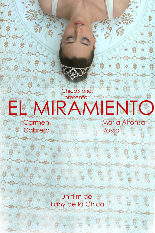 Miramiento
