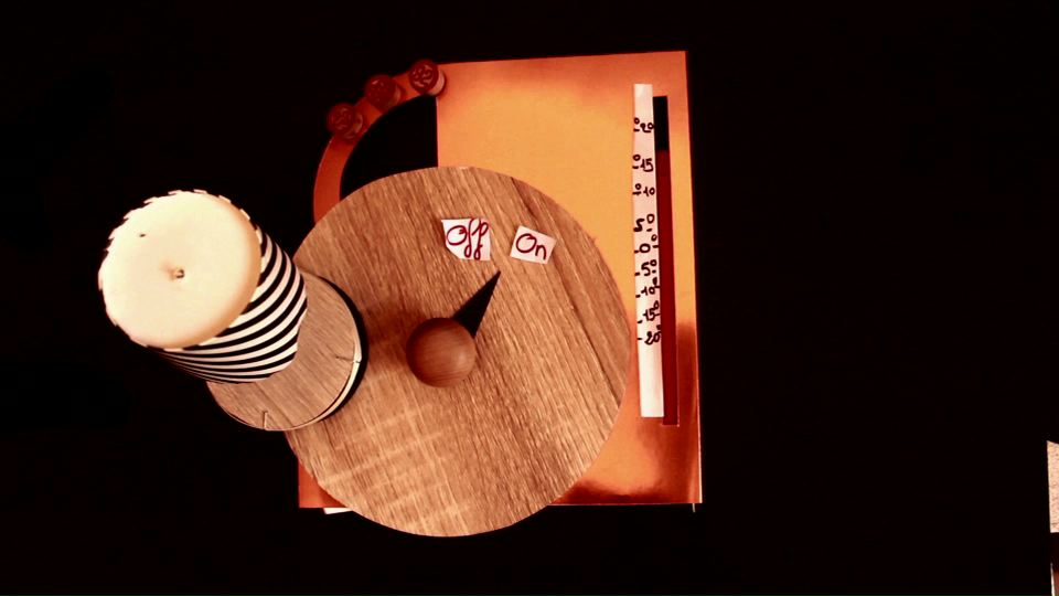 Cercle répétiteur (de Borda)