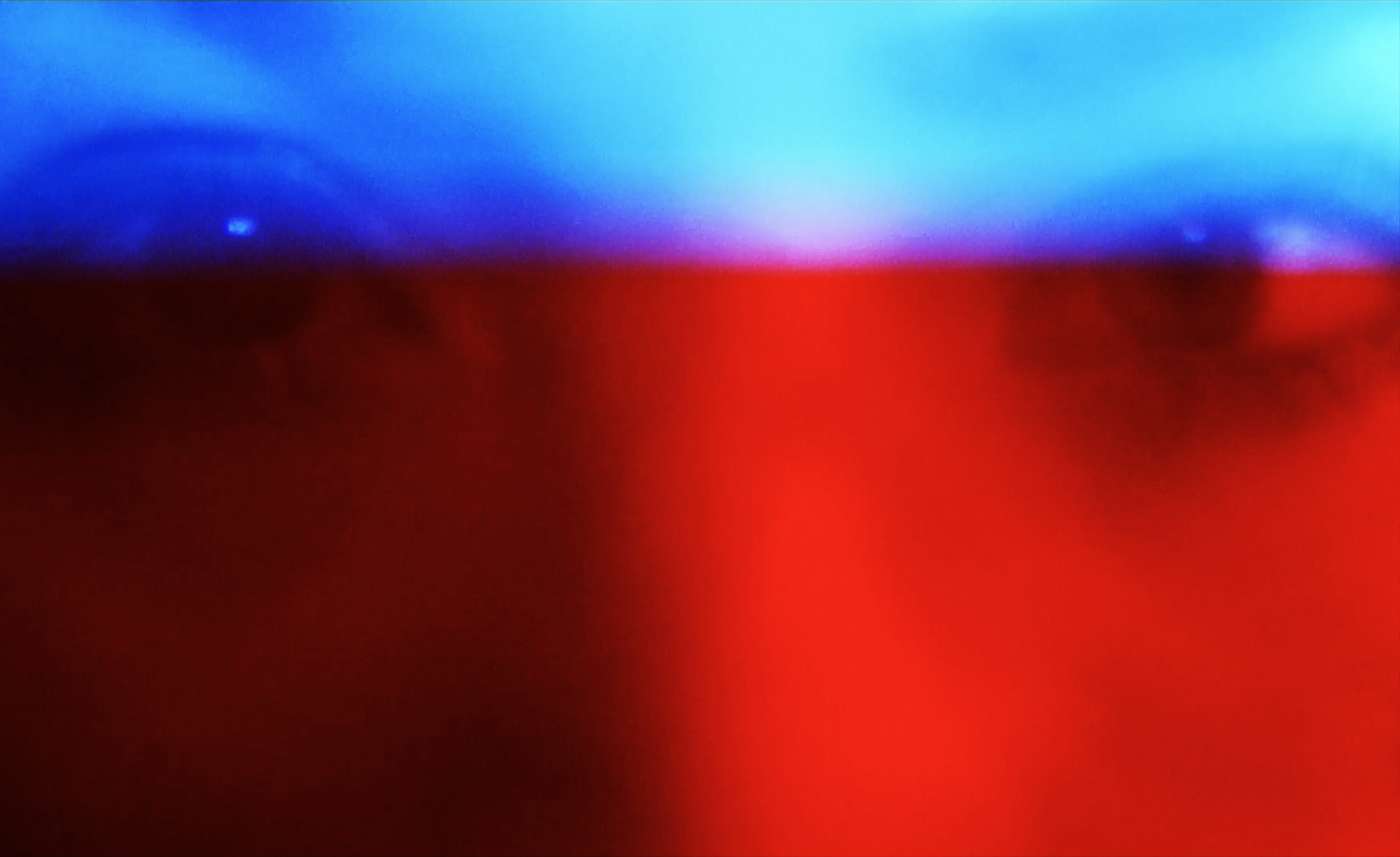 Allée Reine Marguerite