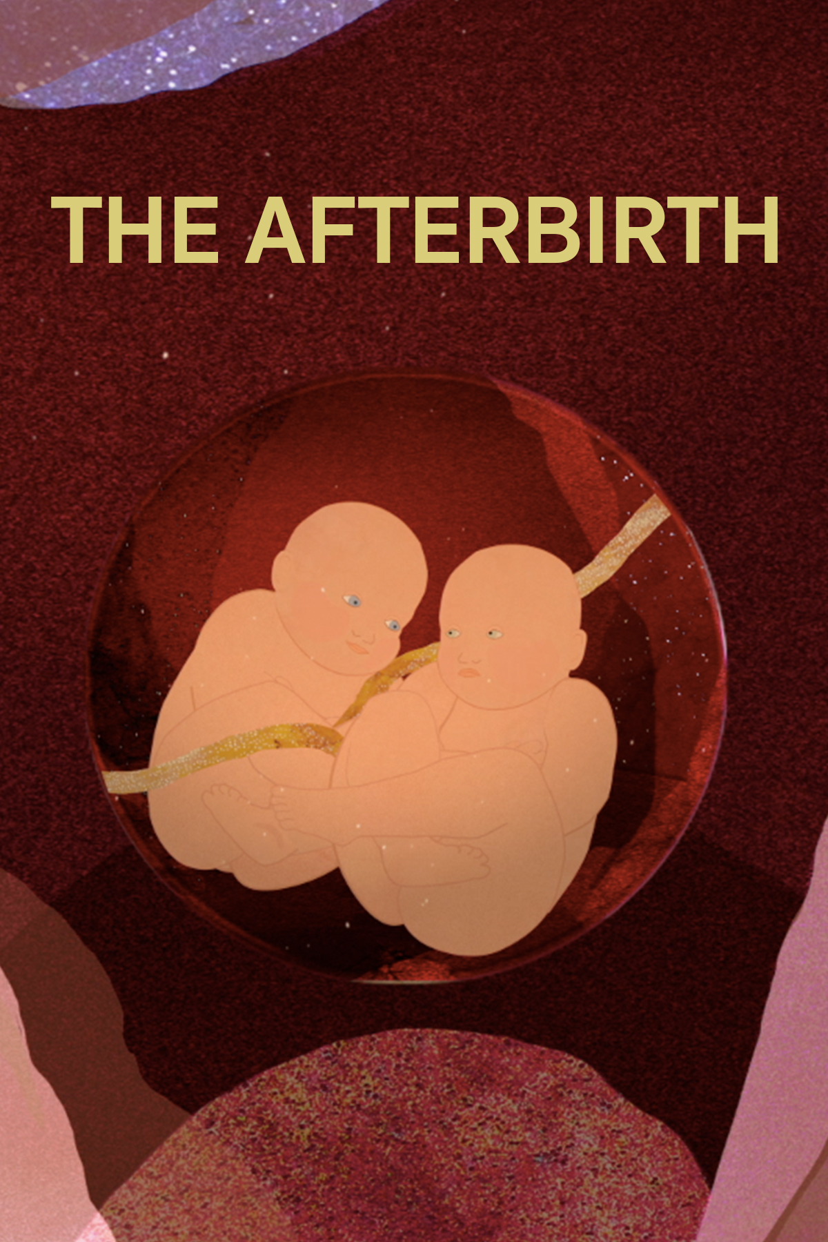 afterbirth