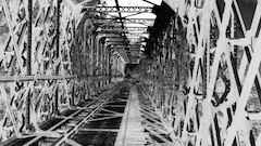 Phantom Ride Phantom