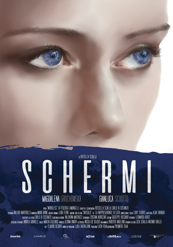 Schermi
