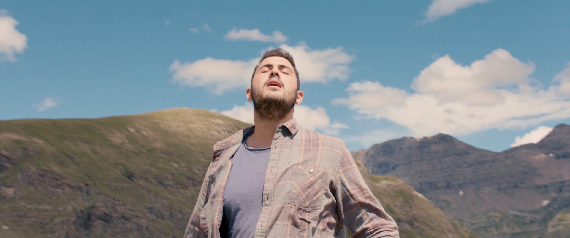 J'irai mourir chez vous