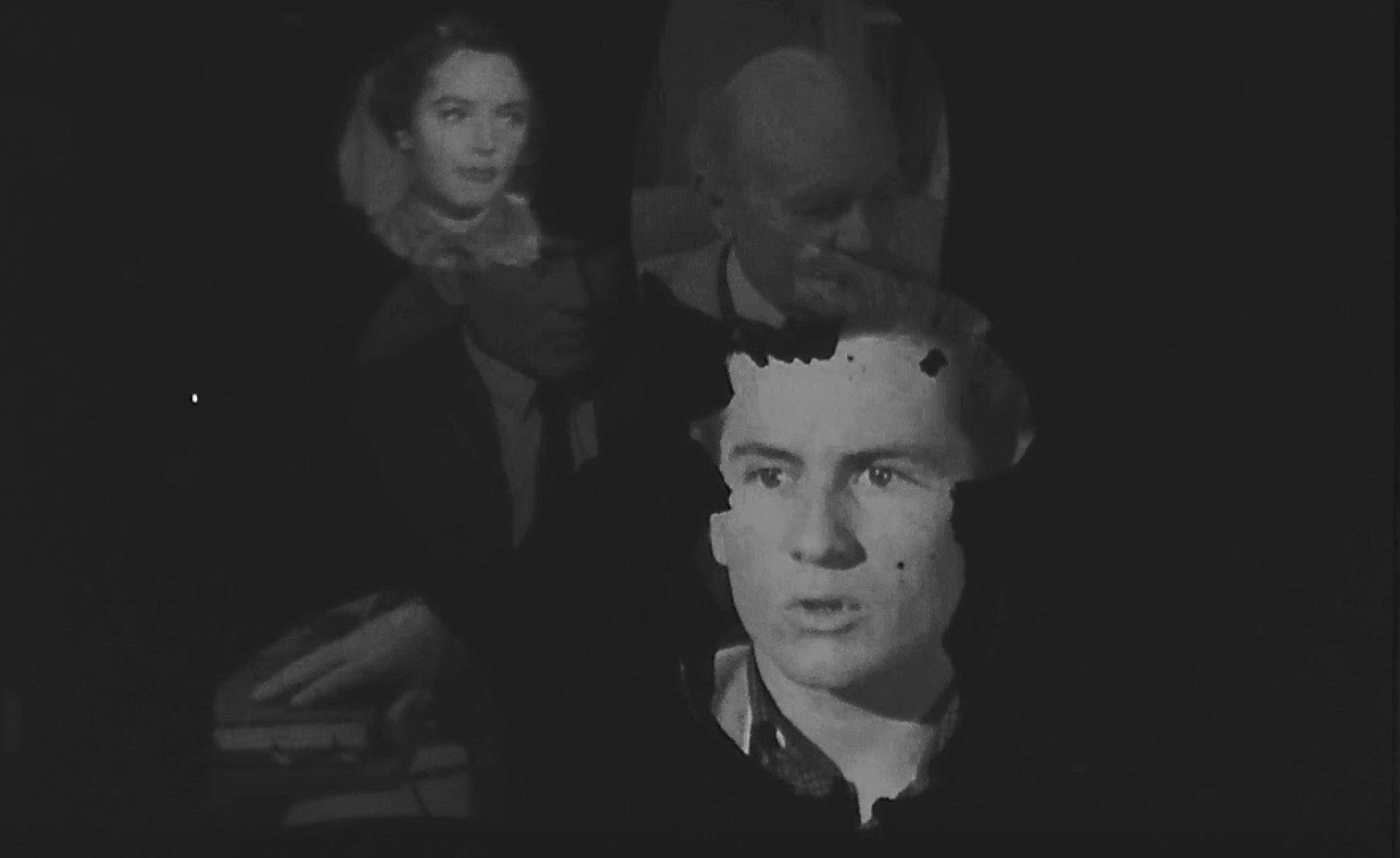 Father Knows Father Best