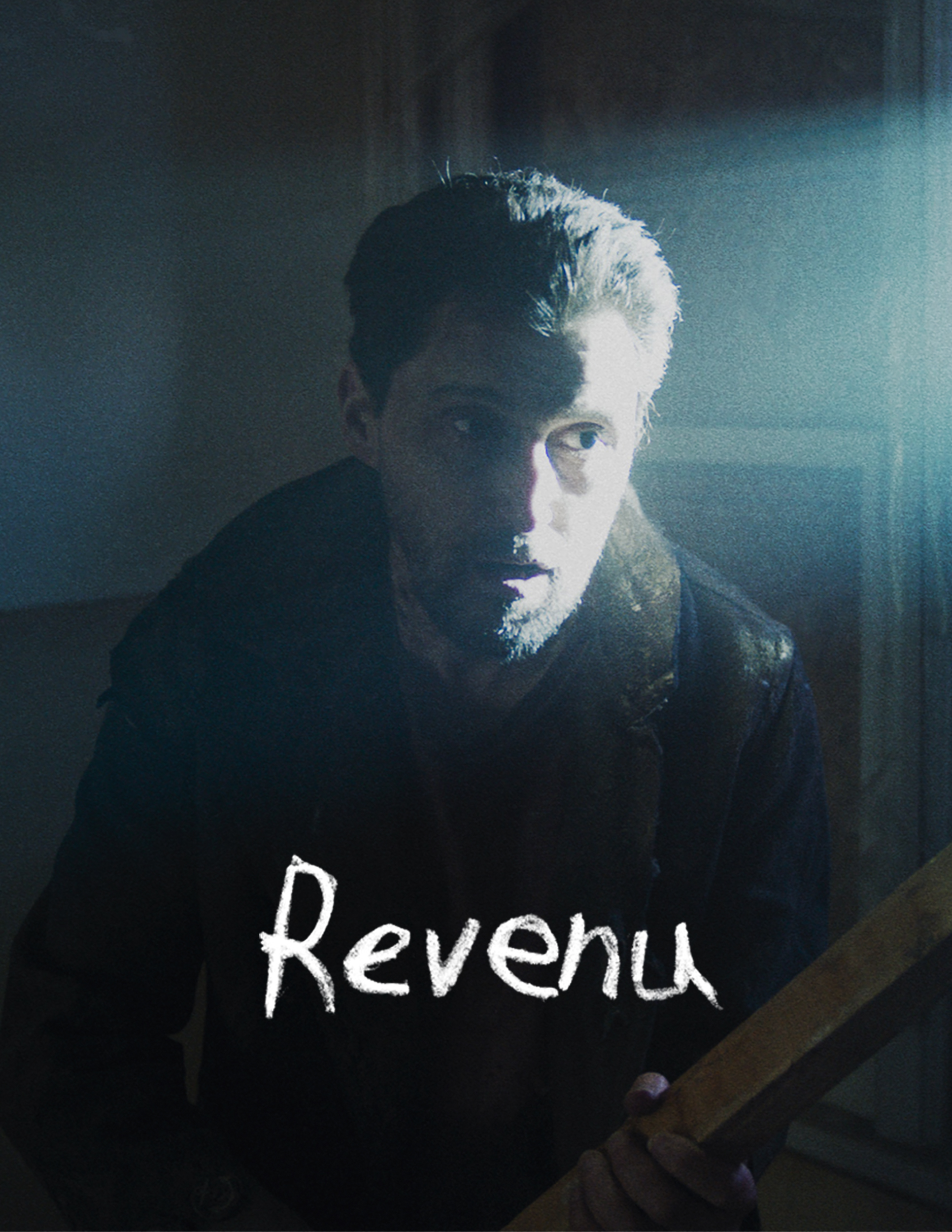 Revenu