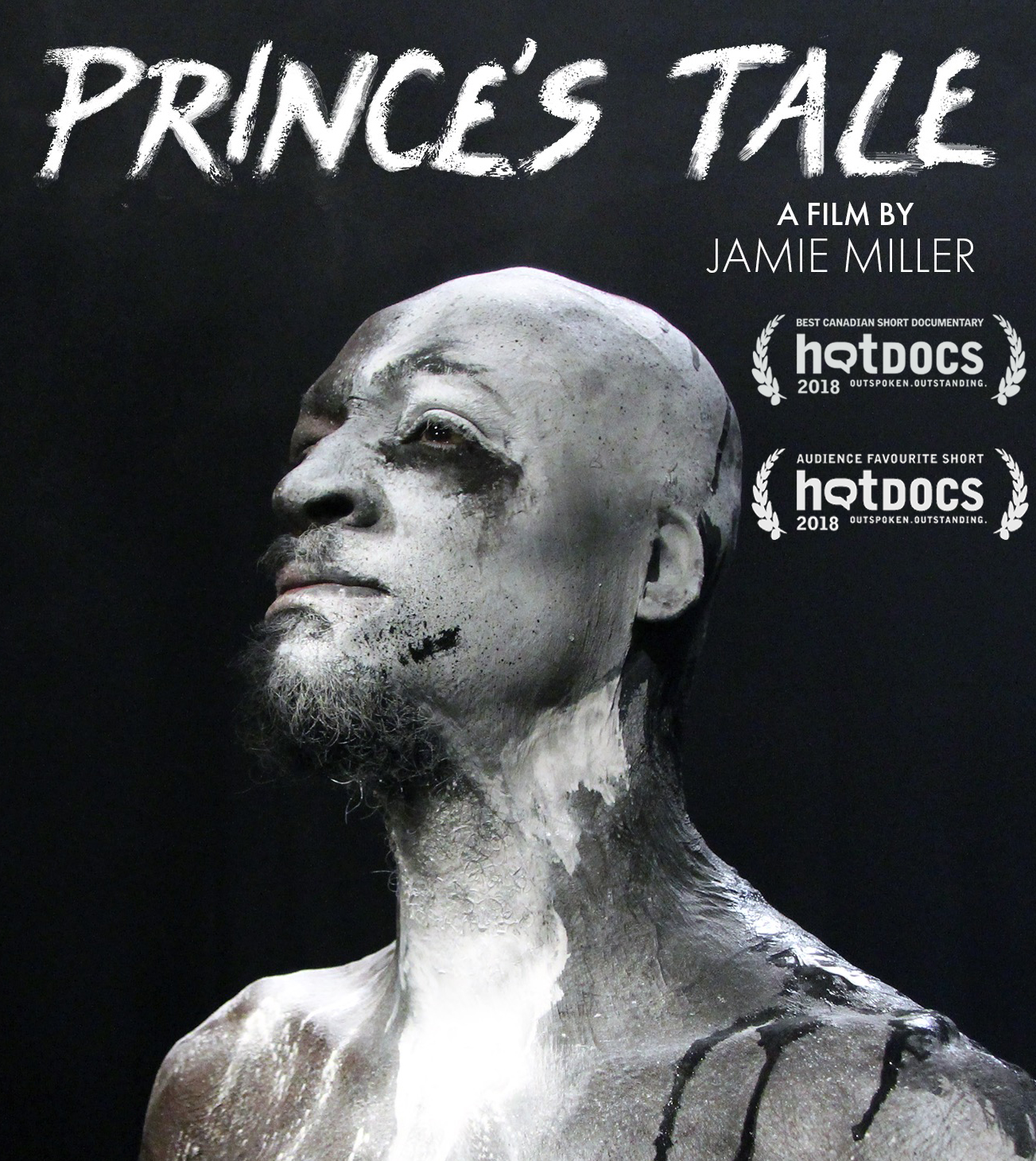 Prince's Tale