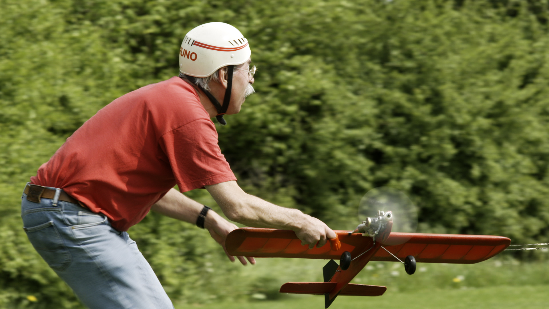 Spelende Mens (Homo Ludens)