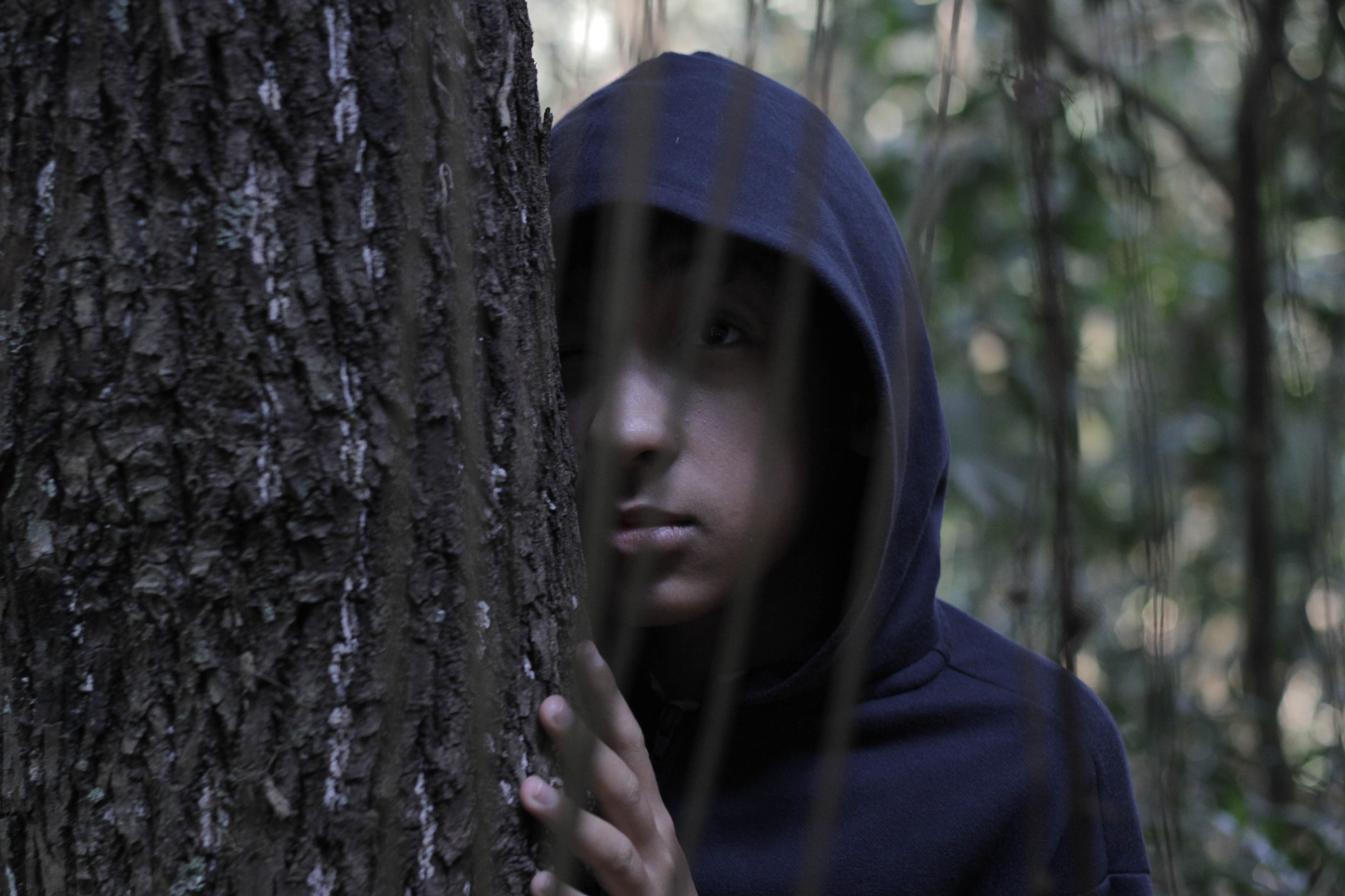 Imagem E SemelhanÇa