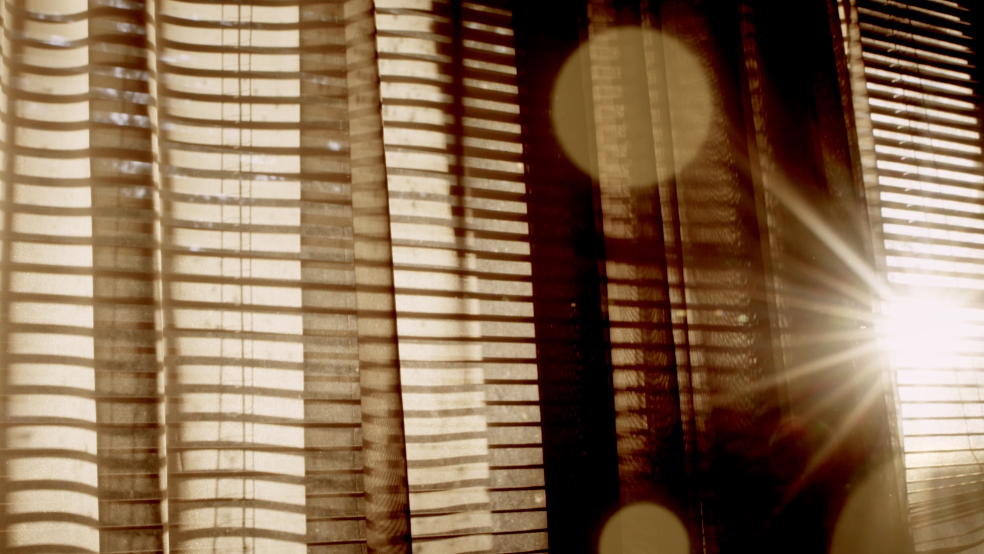 A Story About Lights