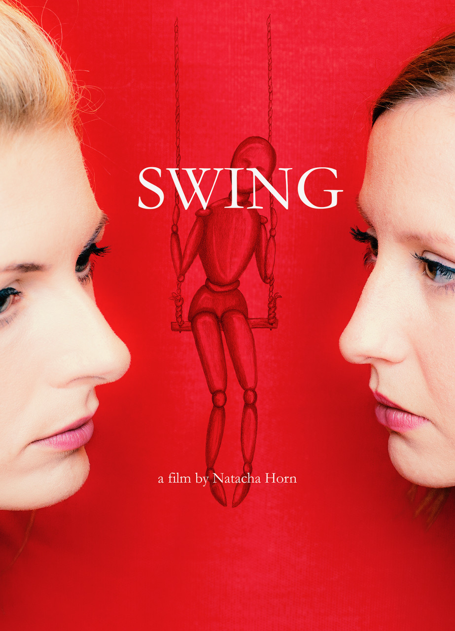 Swing