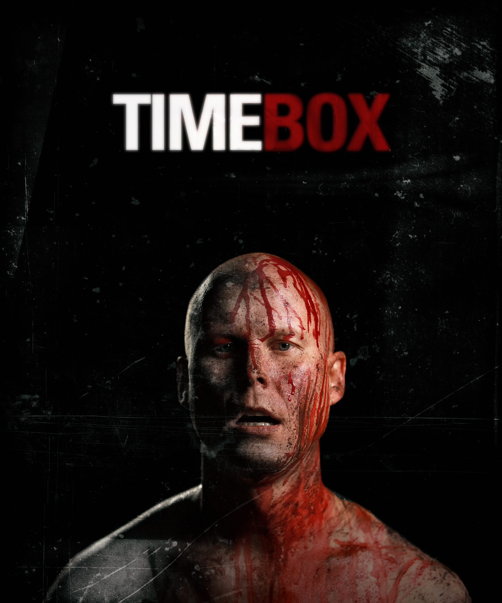 Timebox