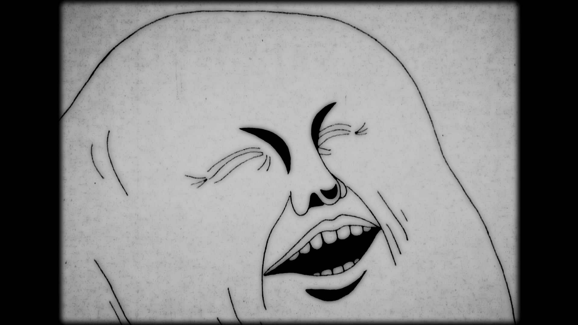 Those Progressive Meats