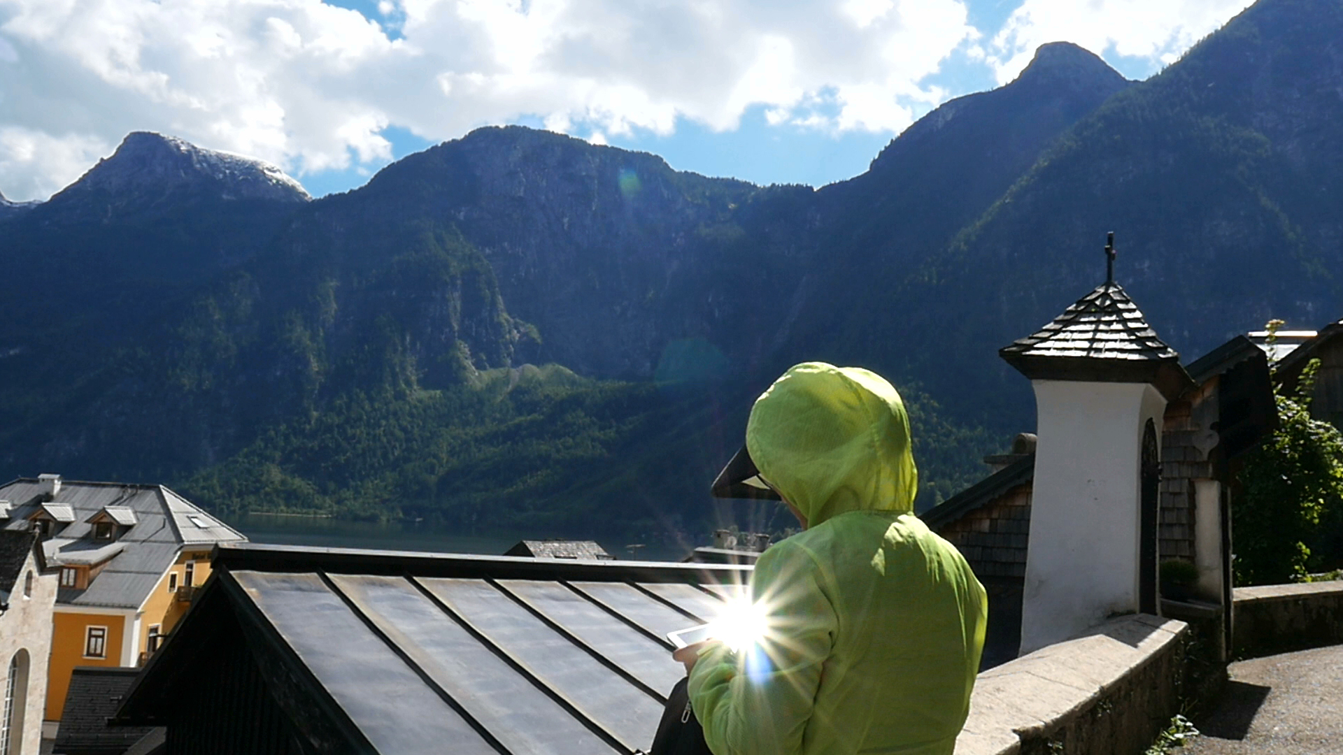 Hallstatt.erleben