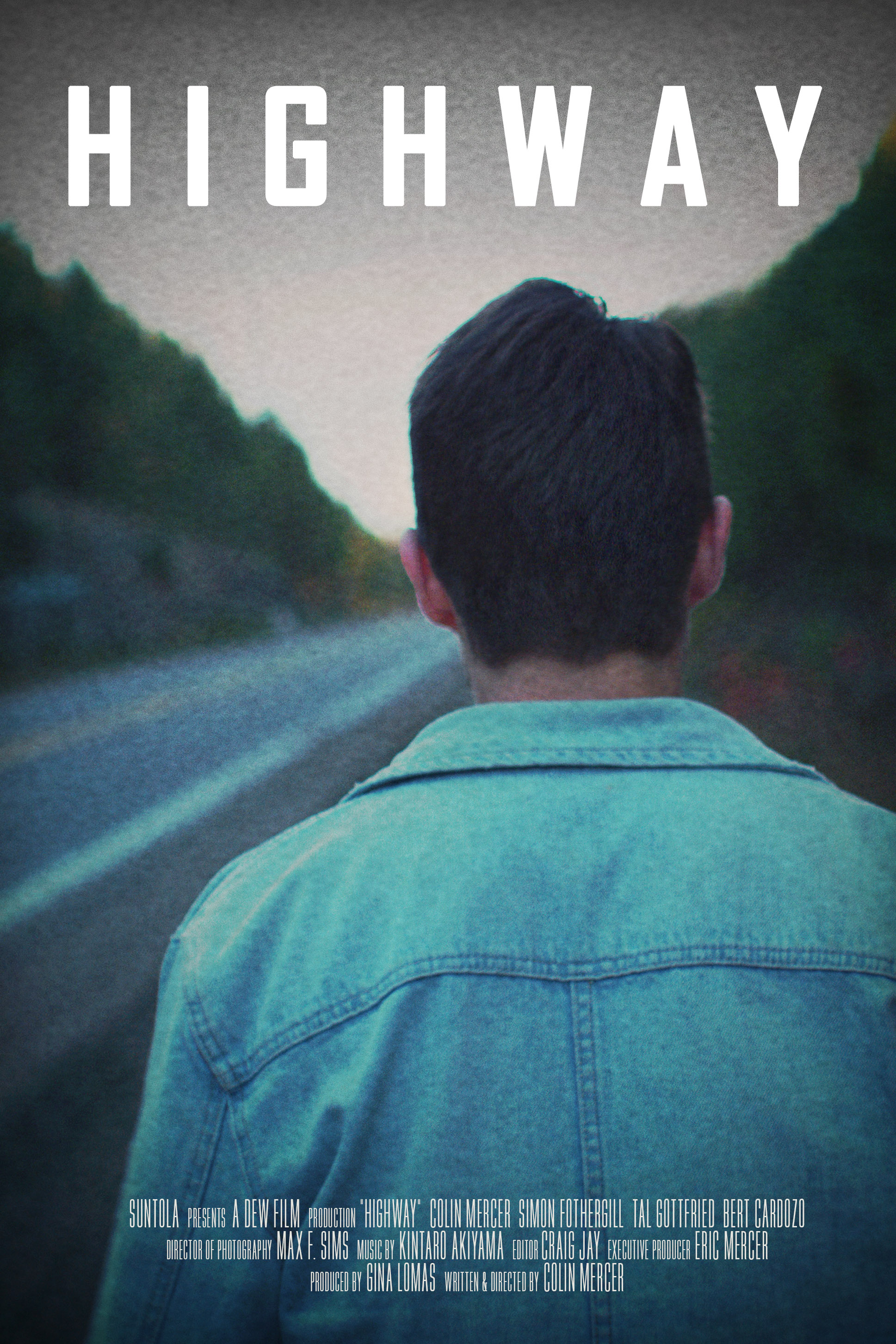 Highway
