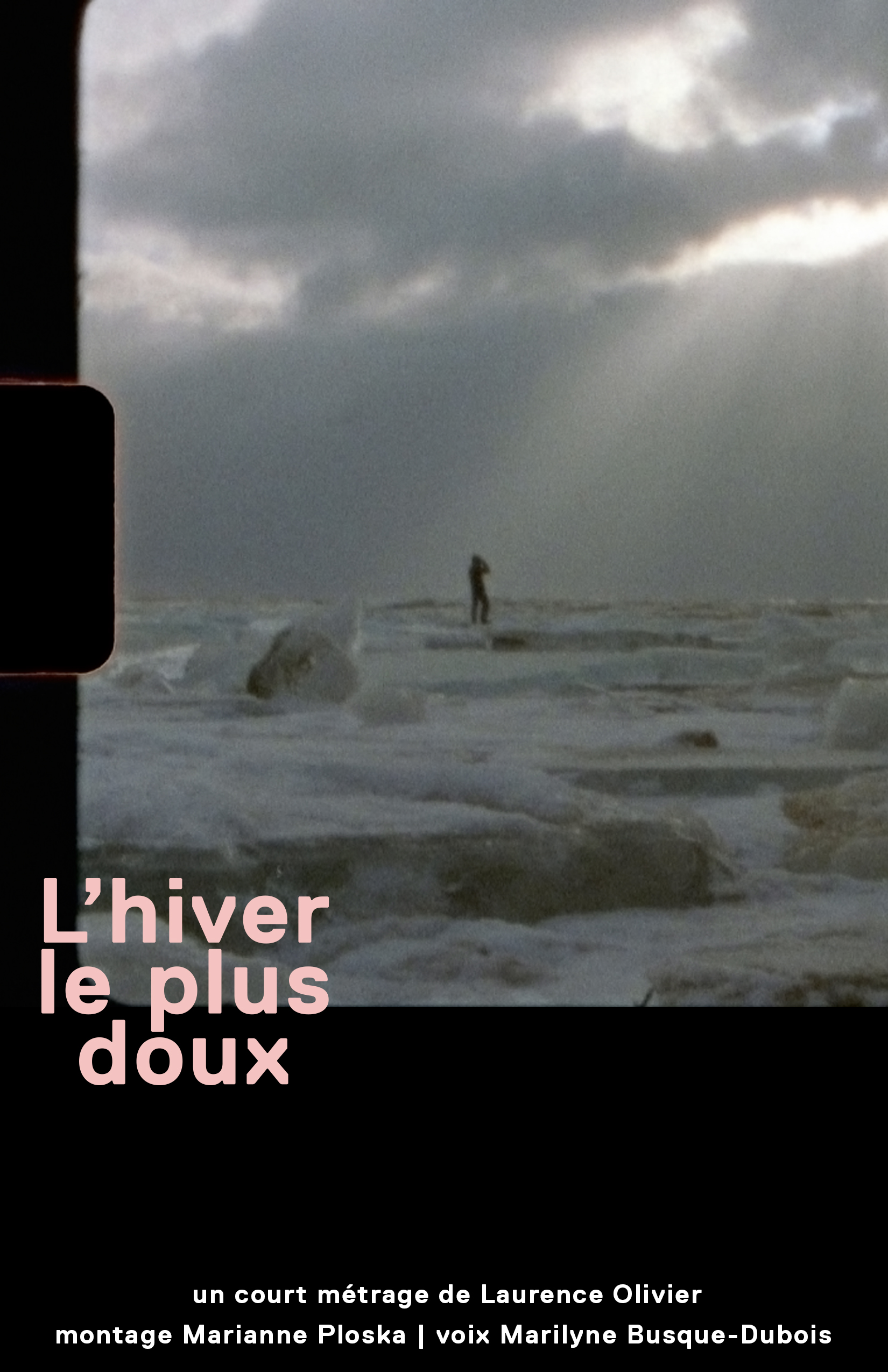 Hiver le plus doux