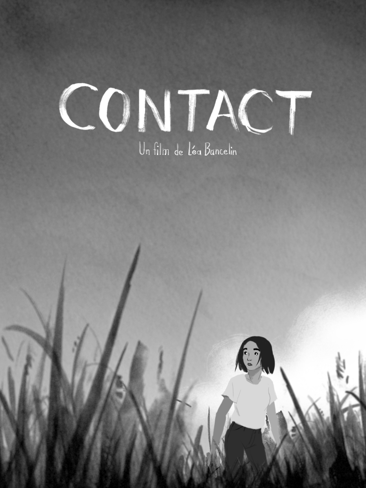 Contact