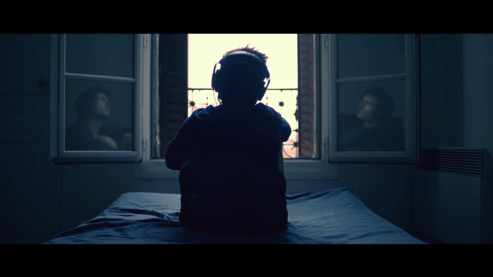 Night blooming cereus