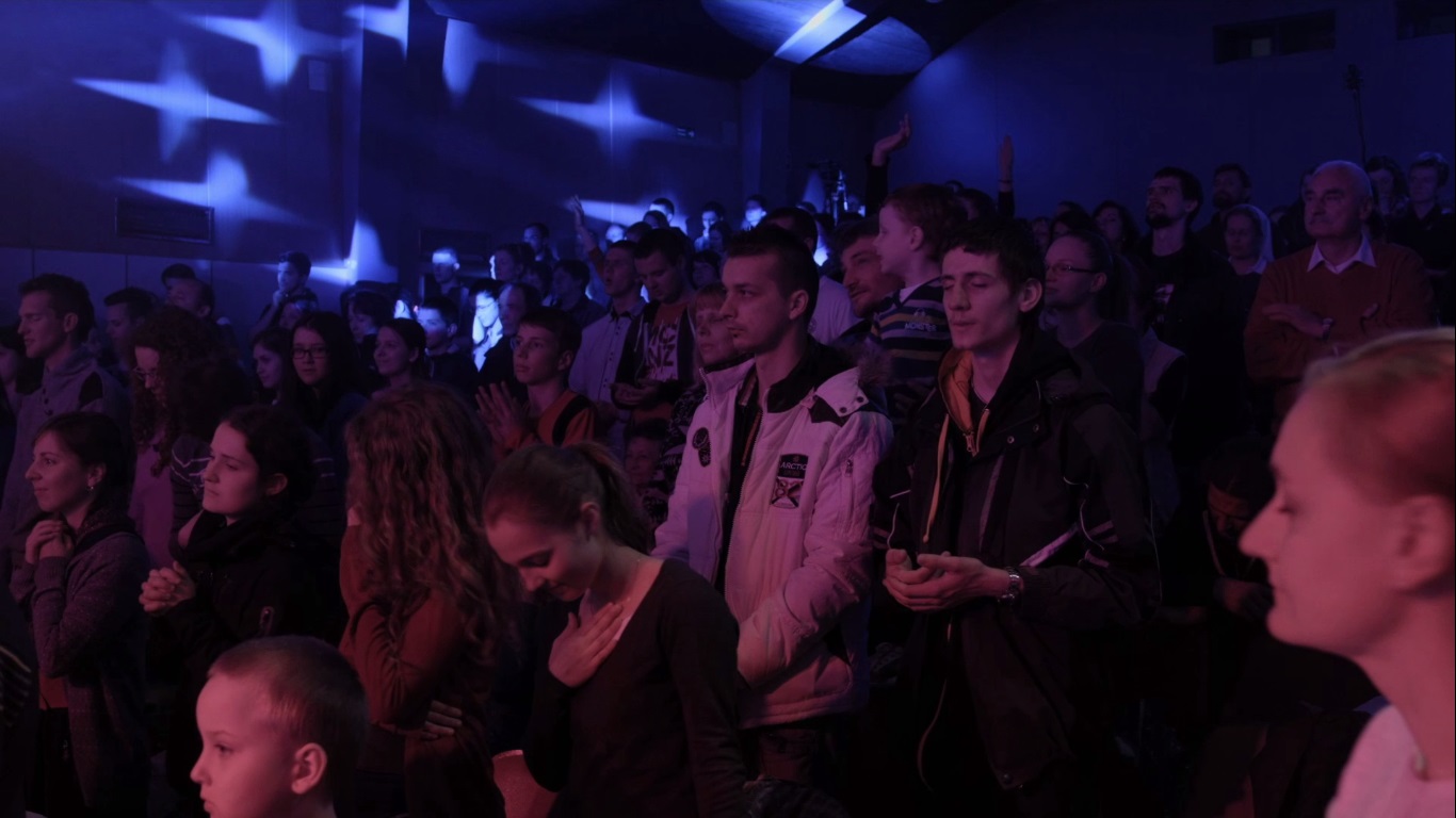 Deti v krajine zázrakov