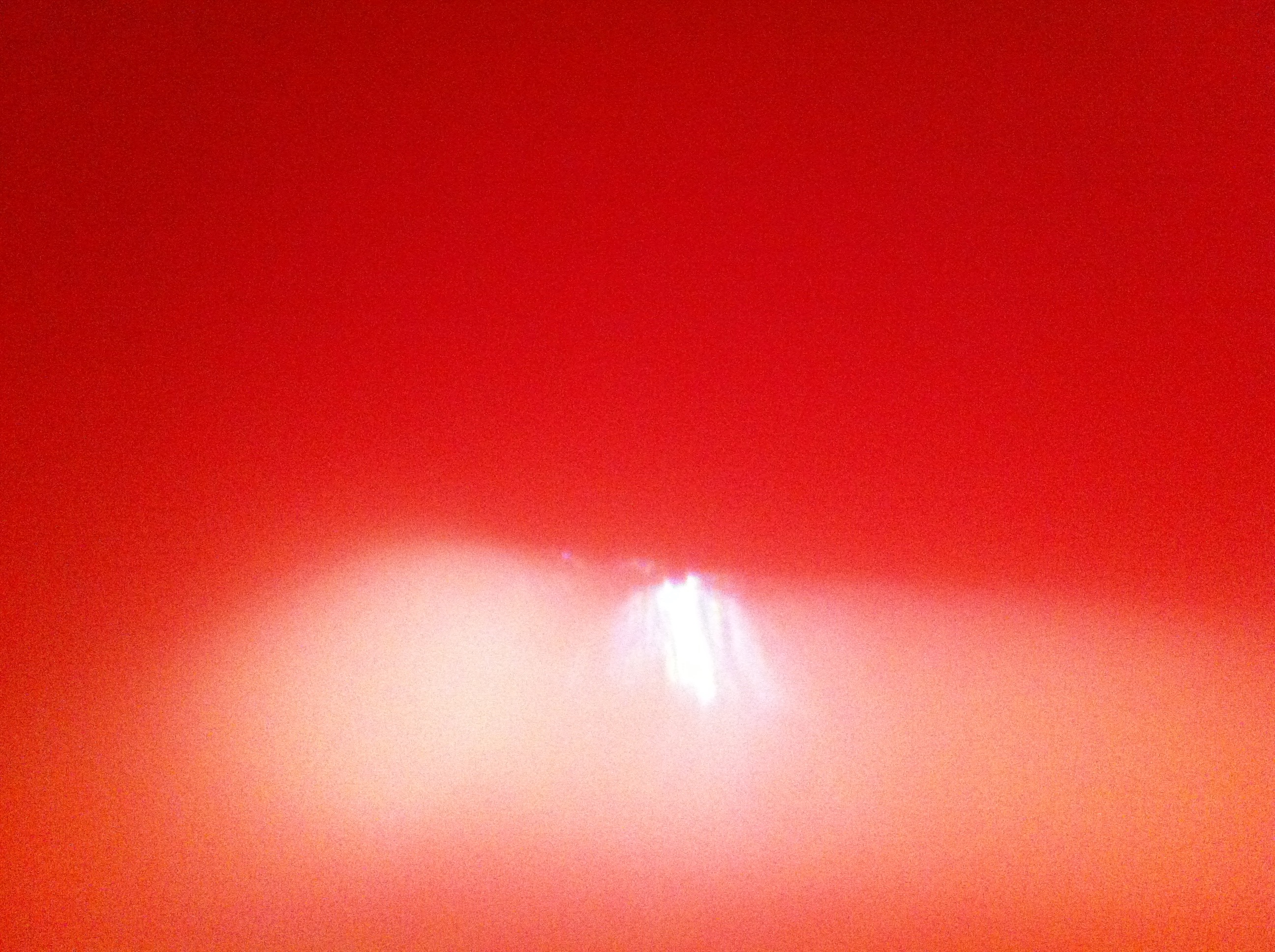 A Room Without Myself