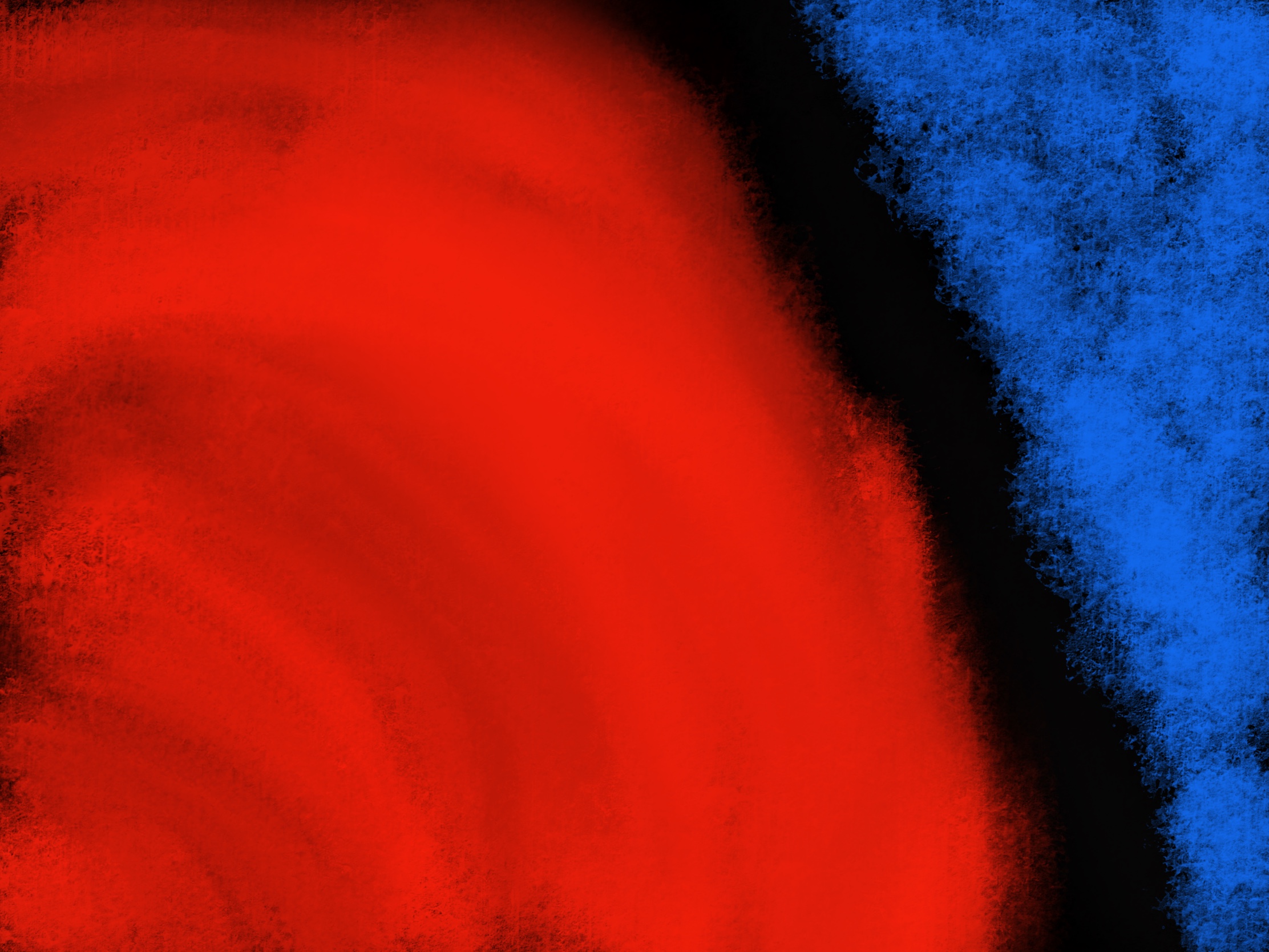 Still-life, praying hands