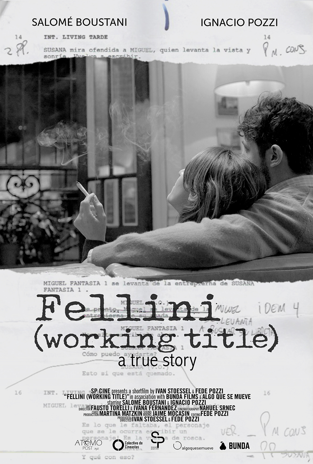 Fellini