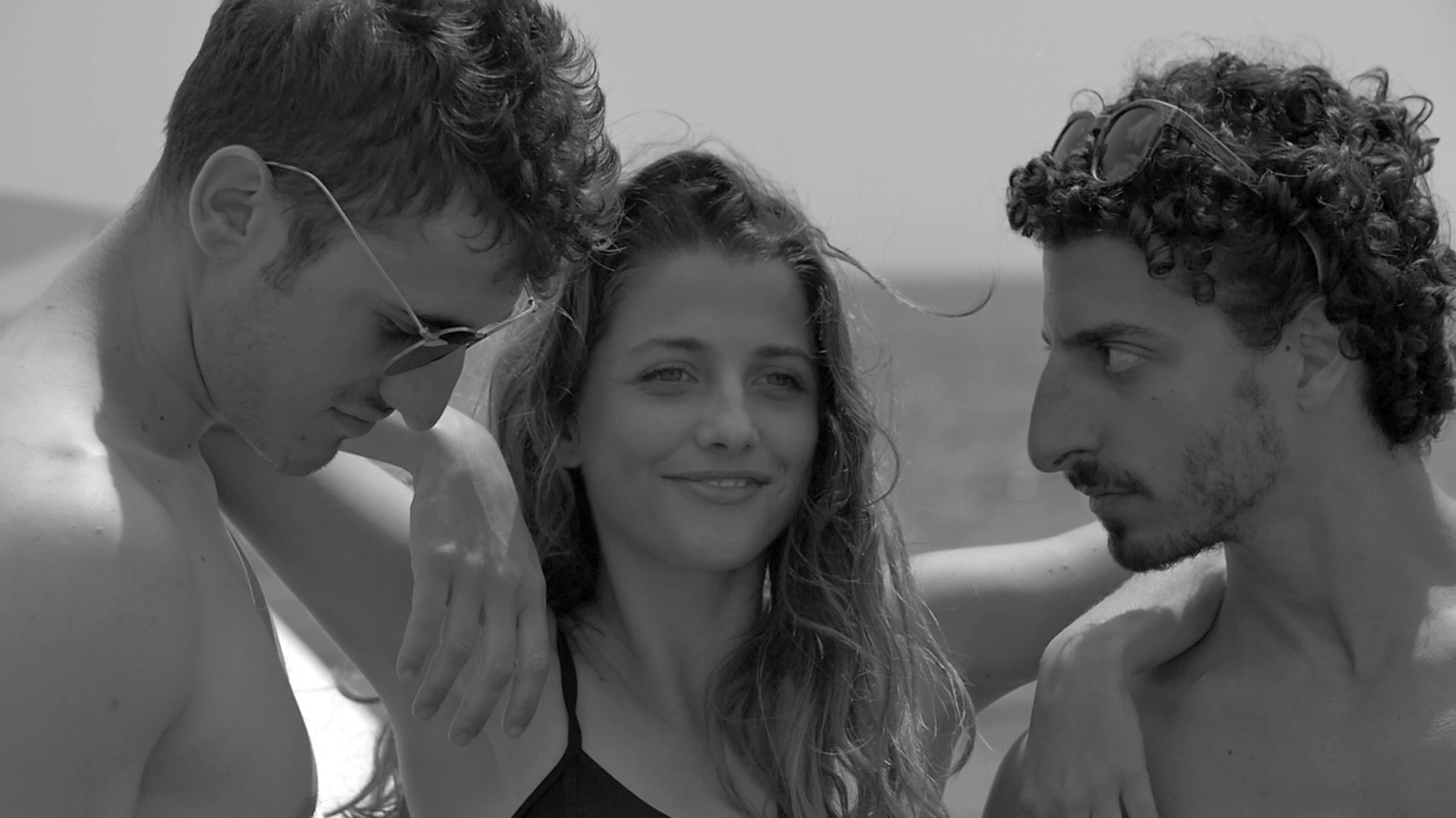 167 Jours Et 4 Heures