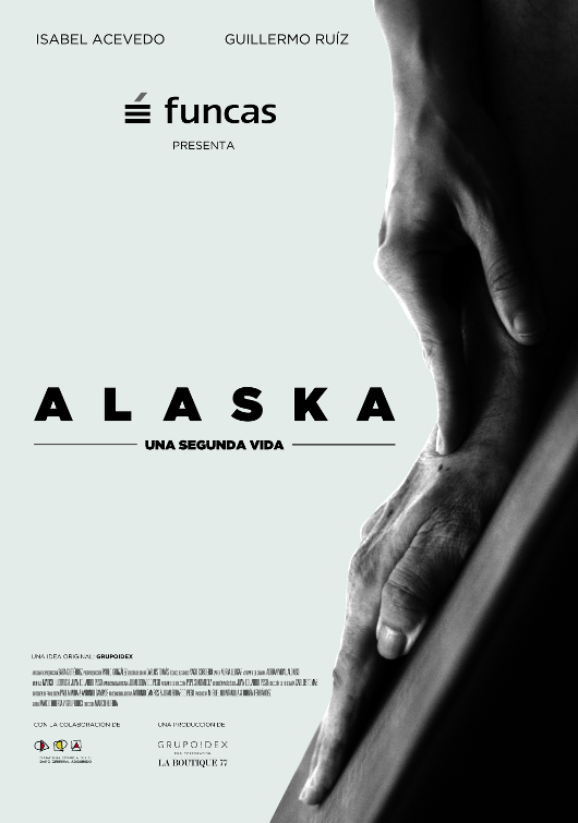 Alaska
