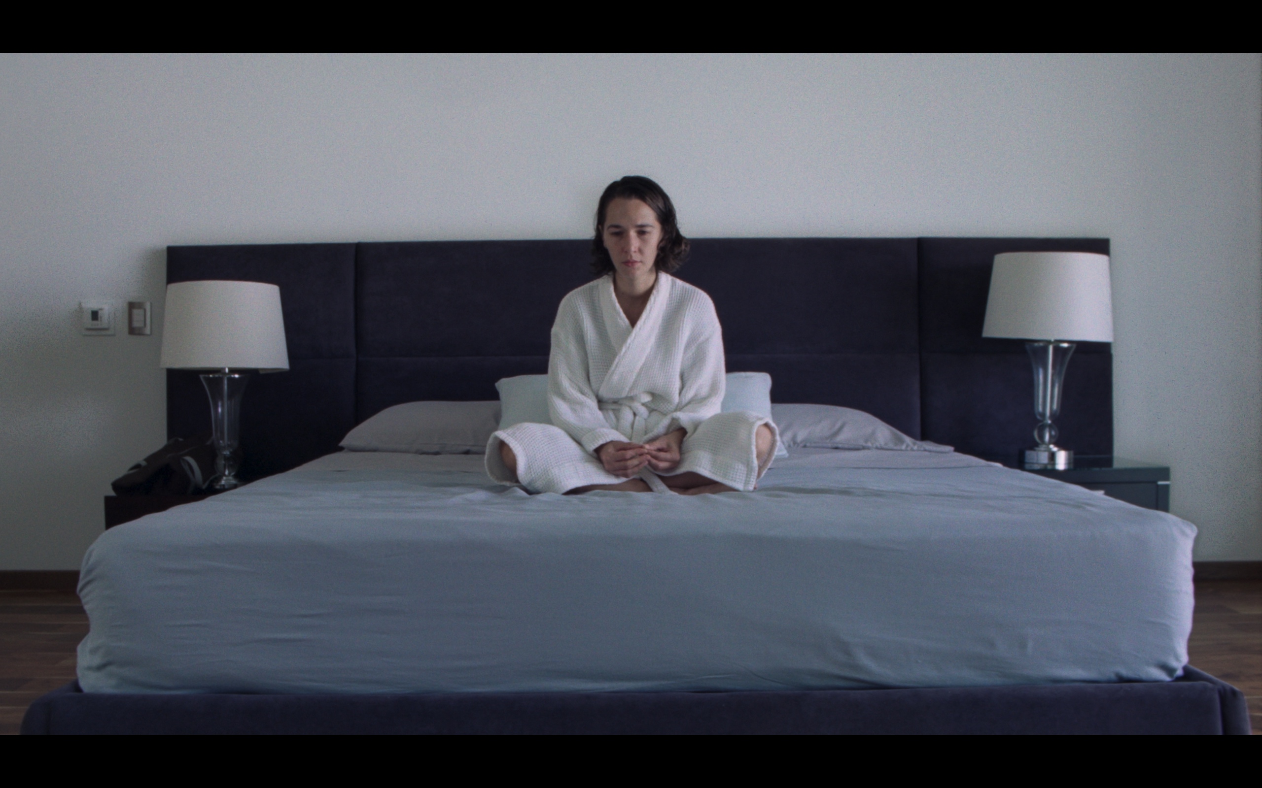 Cuando las Hojas caen