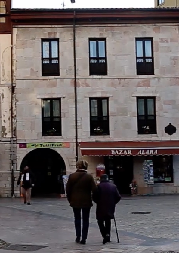 Sele Contrucción De La Memoria