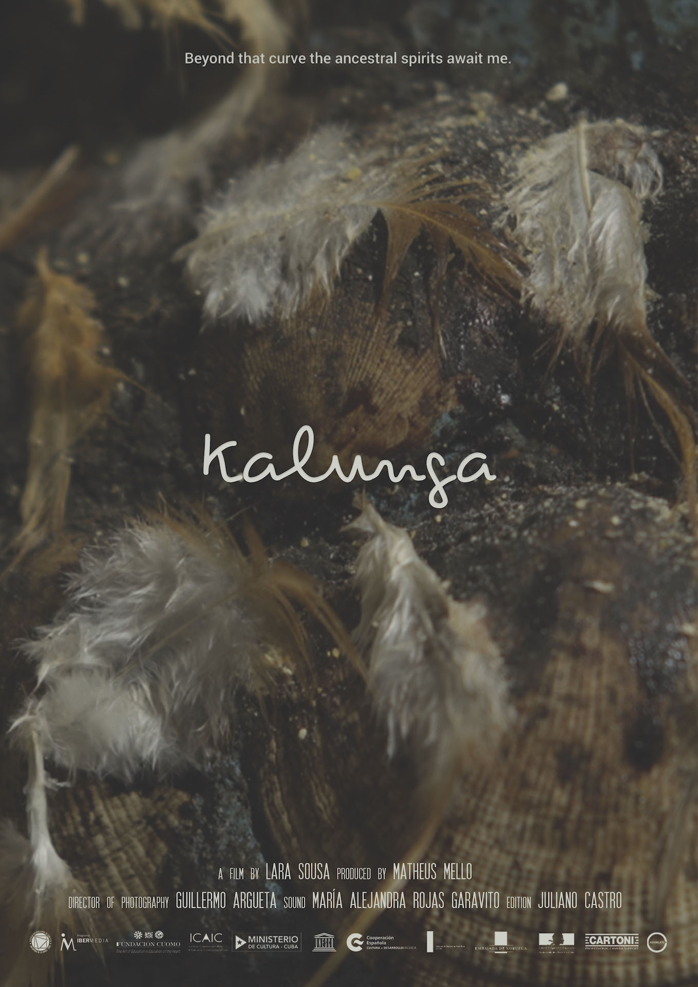 Kalunga