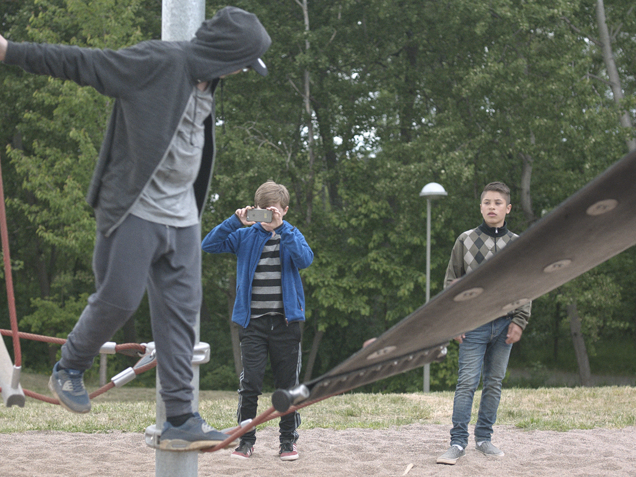 Ultimate Fails Compilation