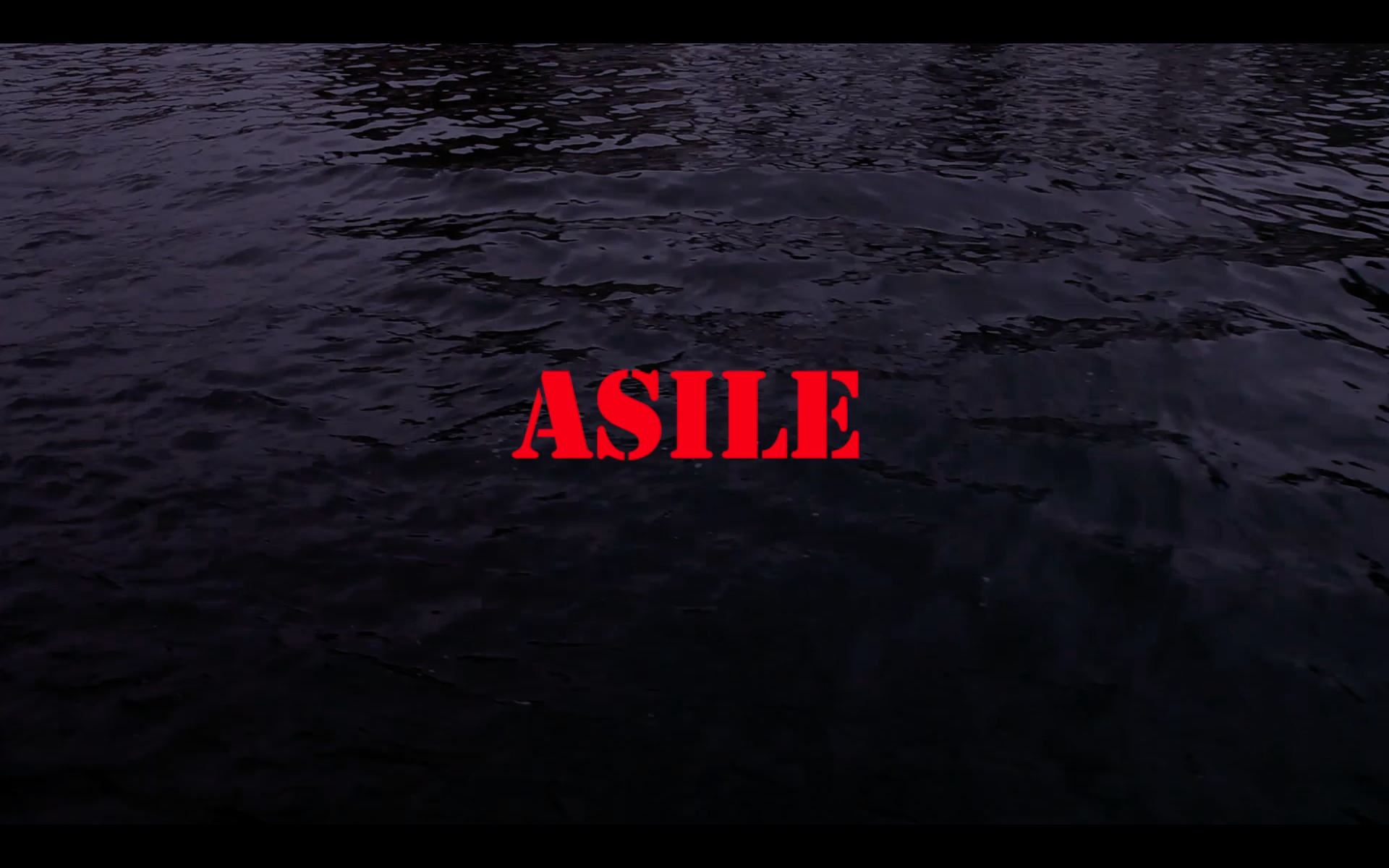 Asile (2)