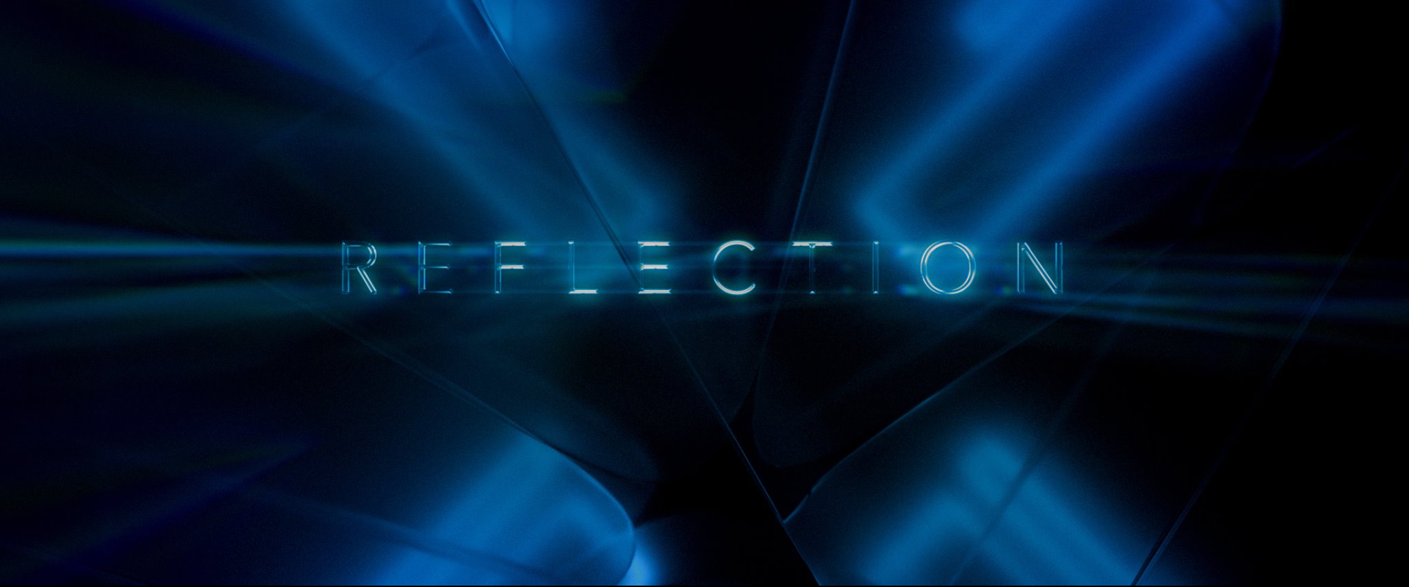 Reflection