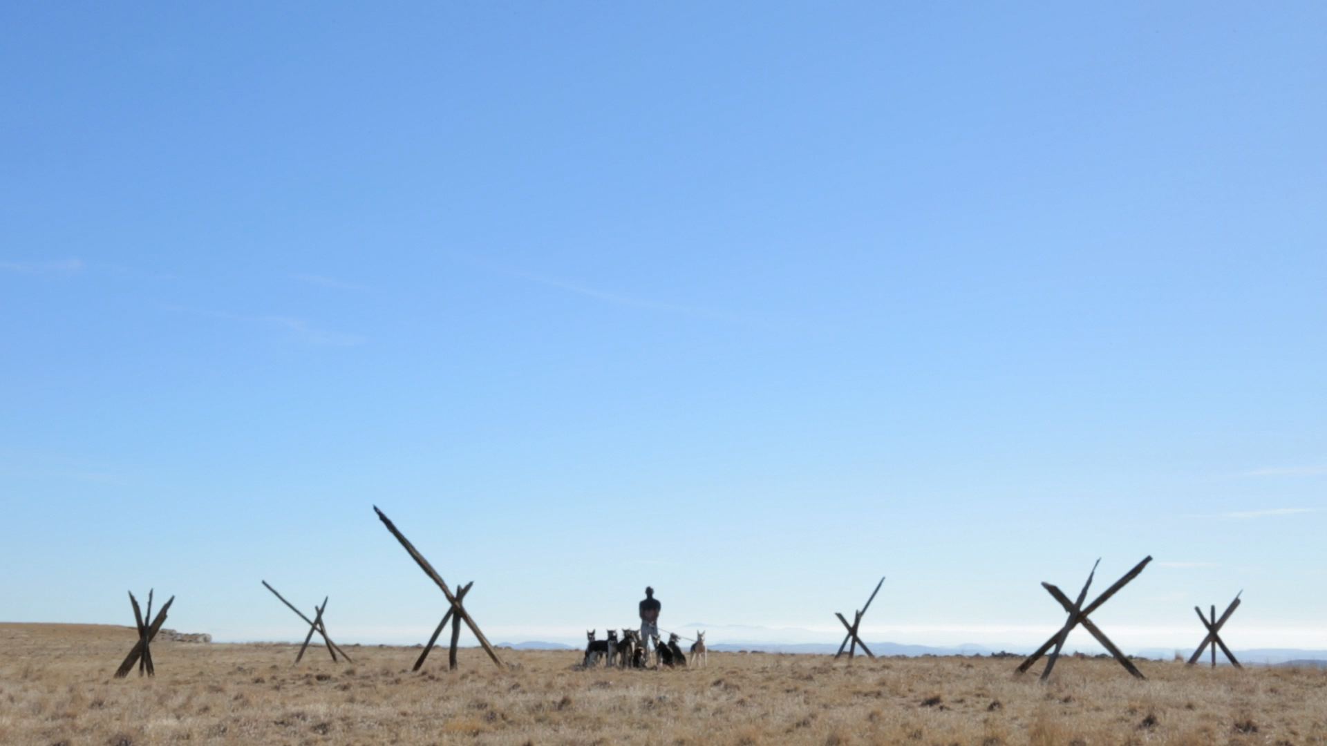 elefantes de Escipión