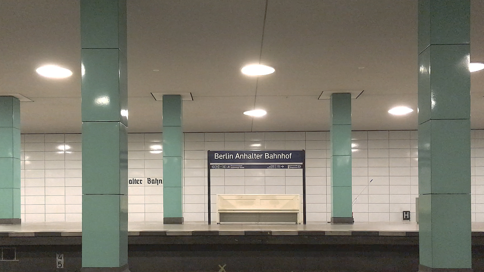 Morgen
