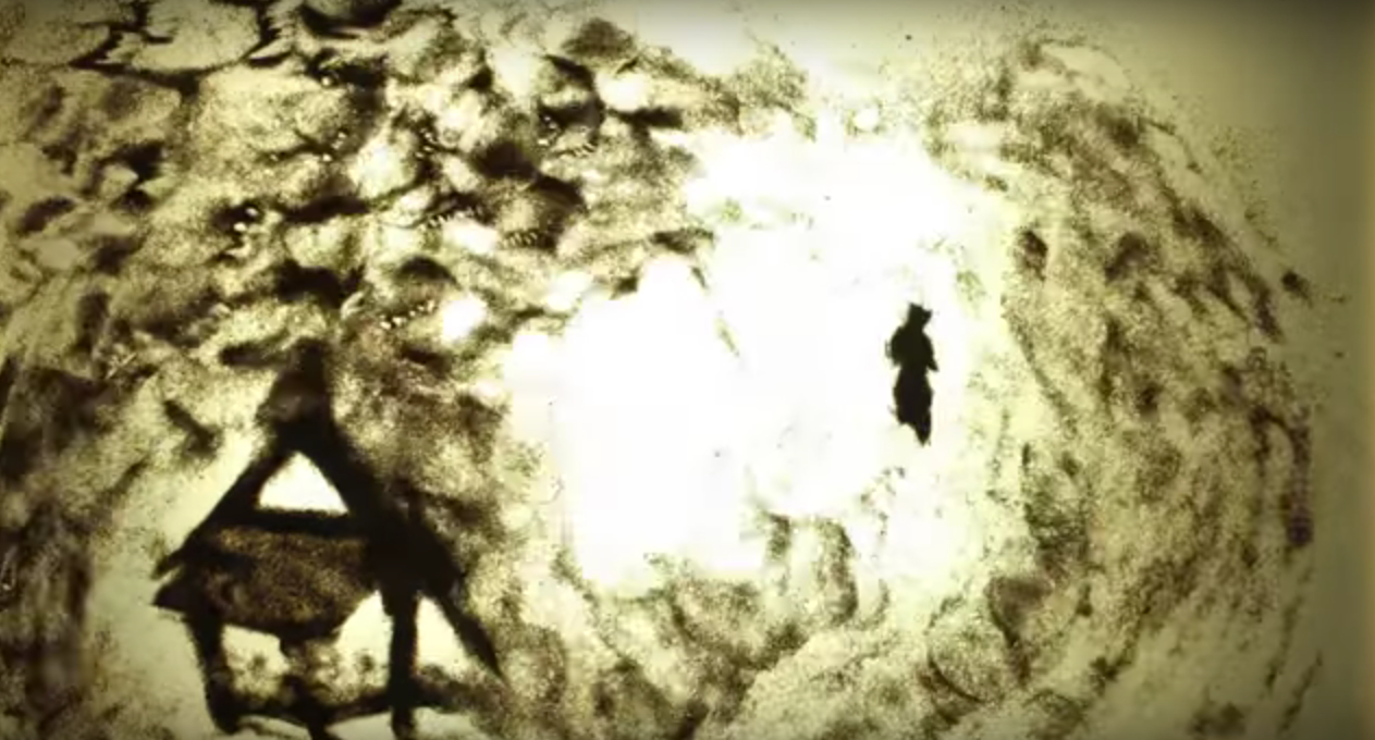 Limbo