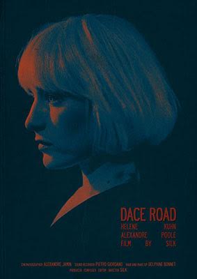 Dace road