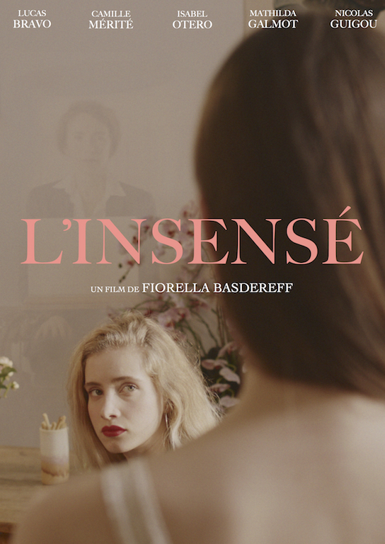 Insensé