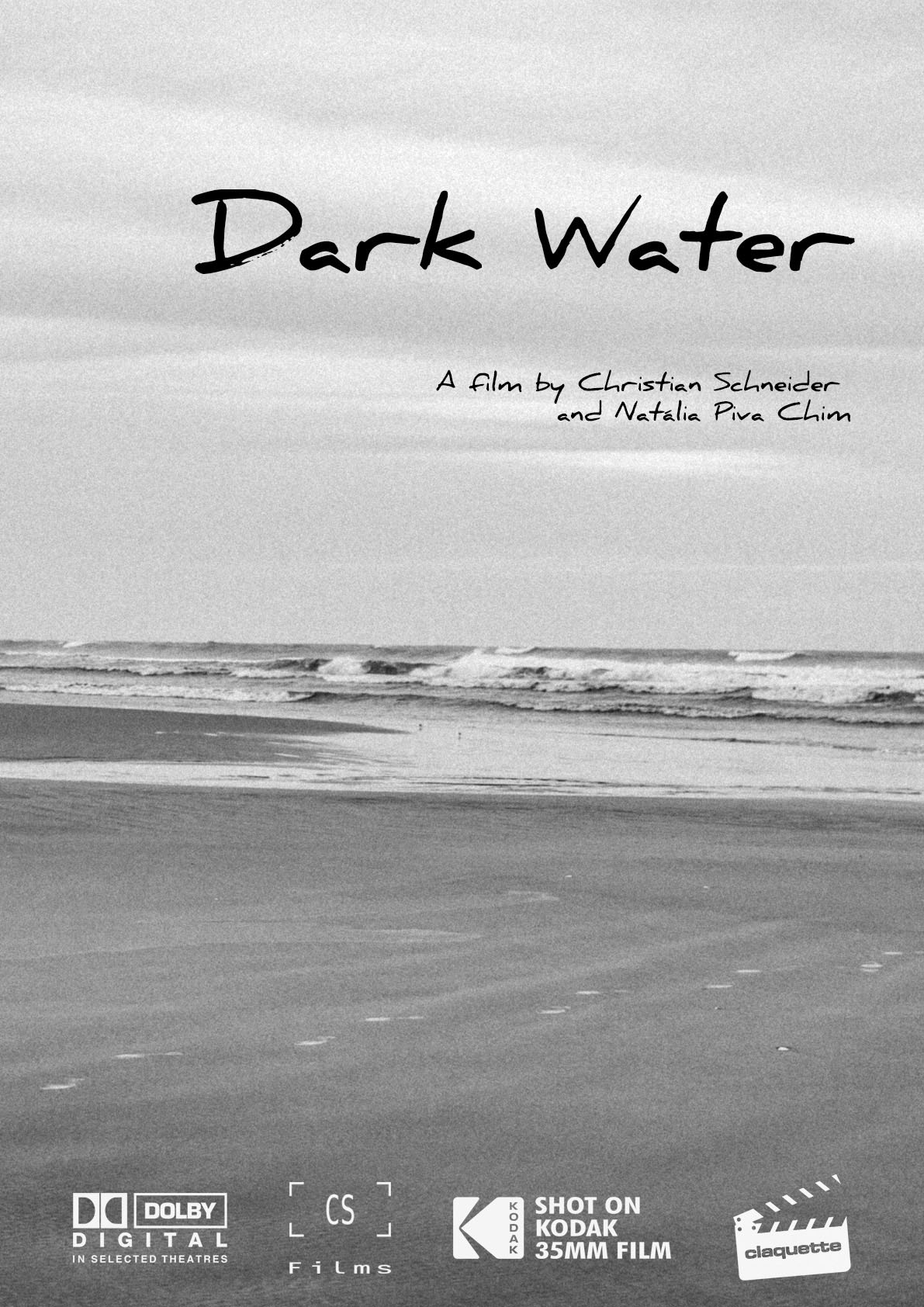 Dark Water