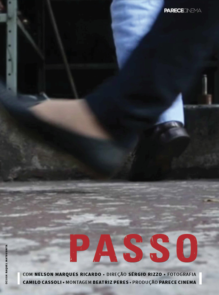 Passo