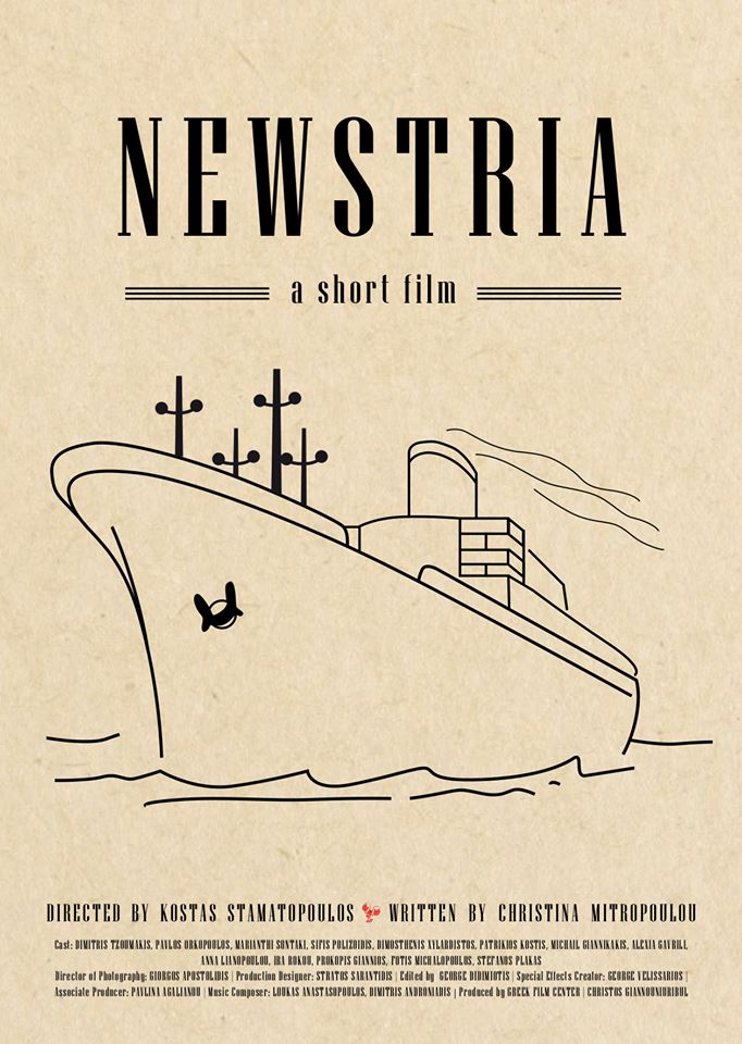 Newstria