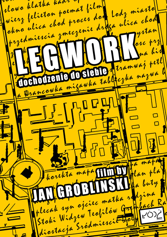 Dochodzenie do siebie