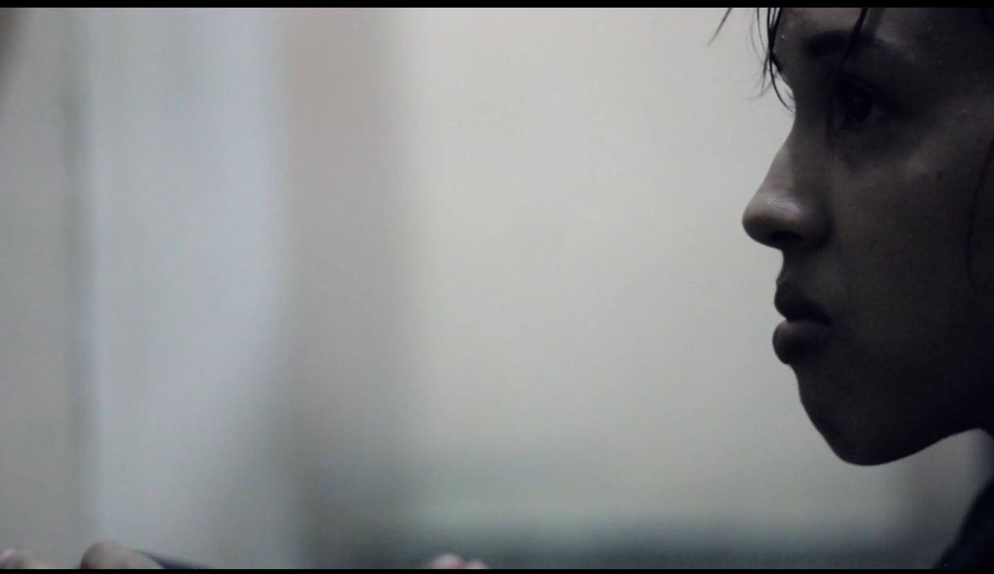 Guardians of the Night