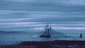 Echos d'un pays oublié