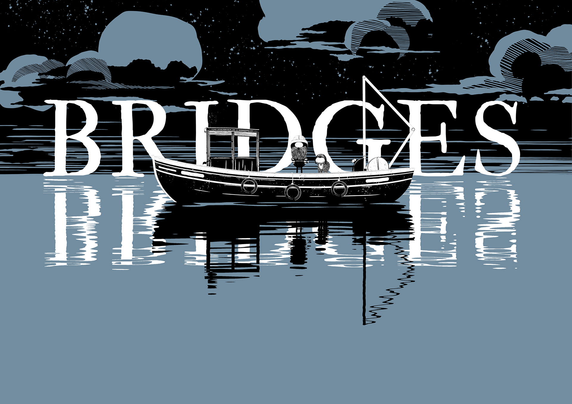 Bridges