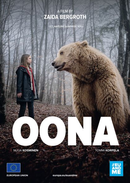 Oona