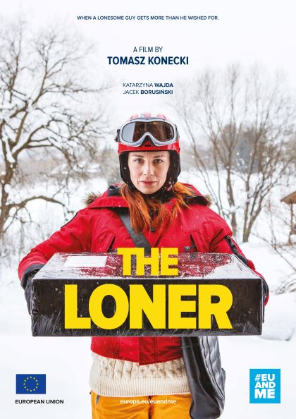 Loner