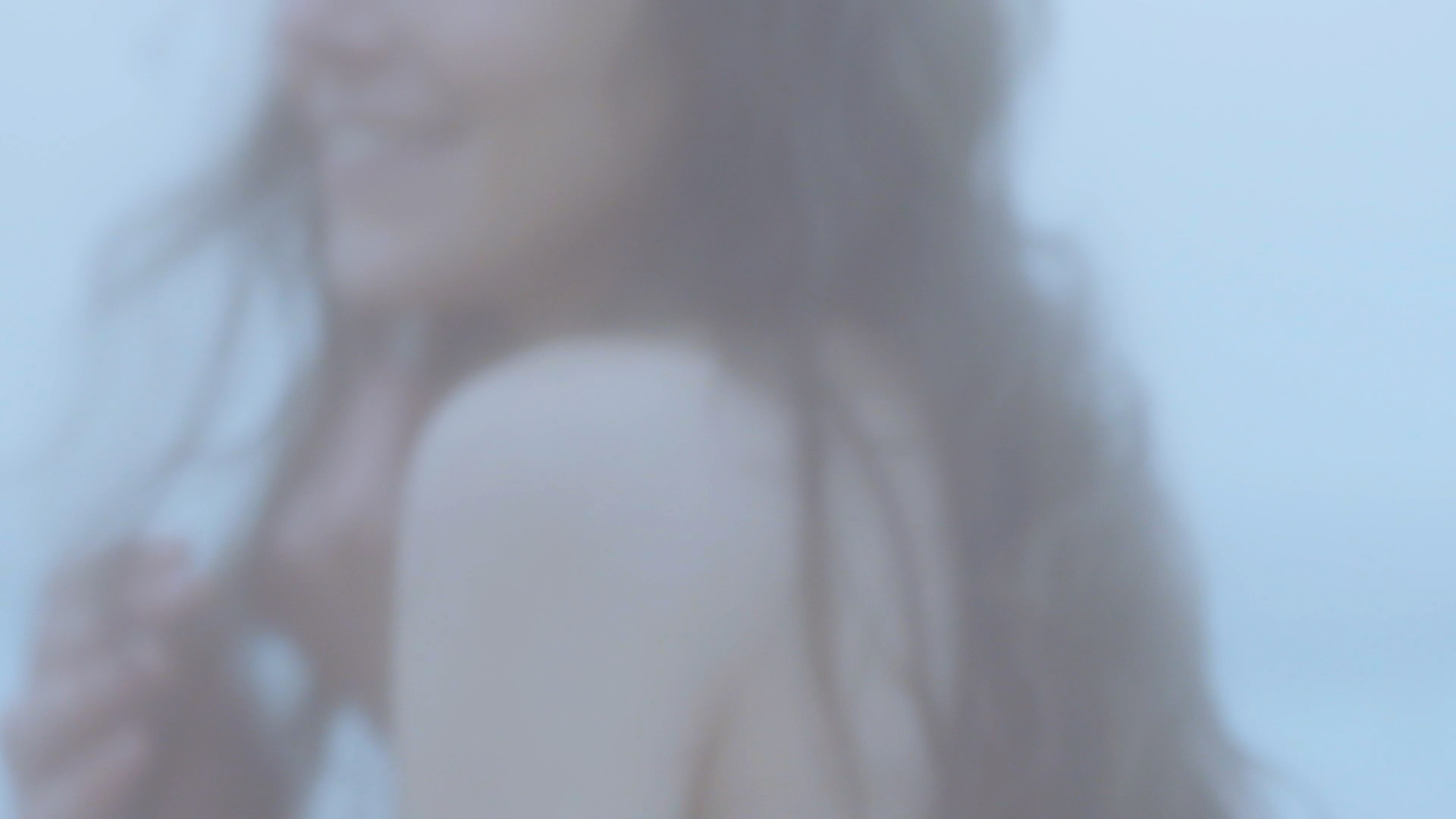 Mi Ohev Et Hashemesh