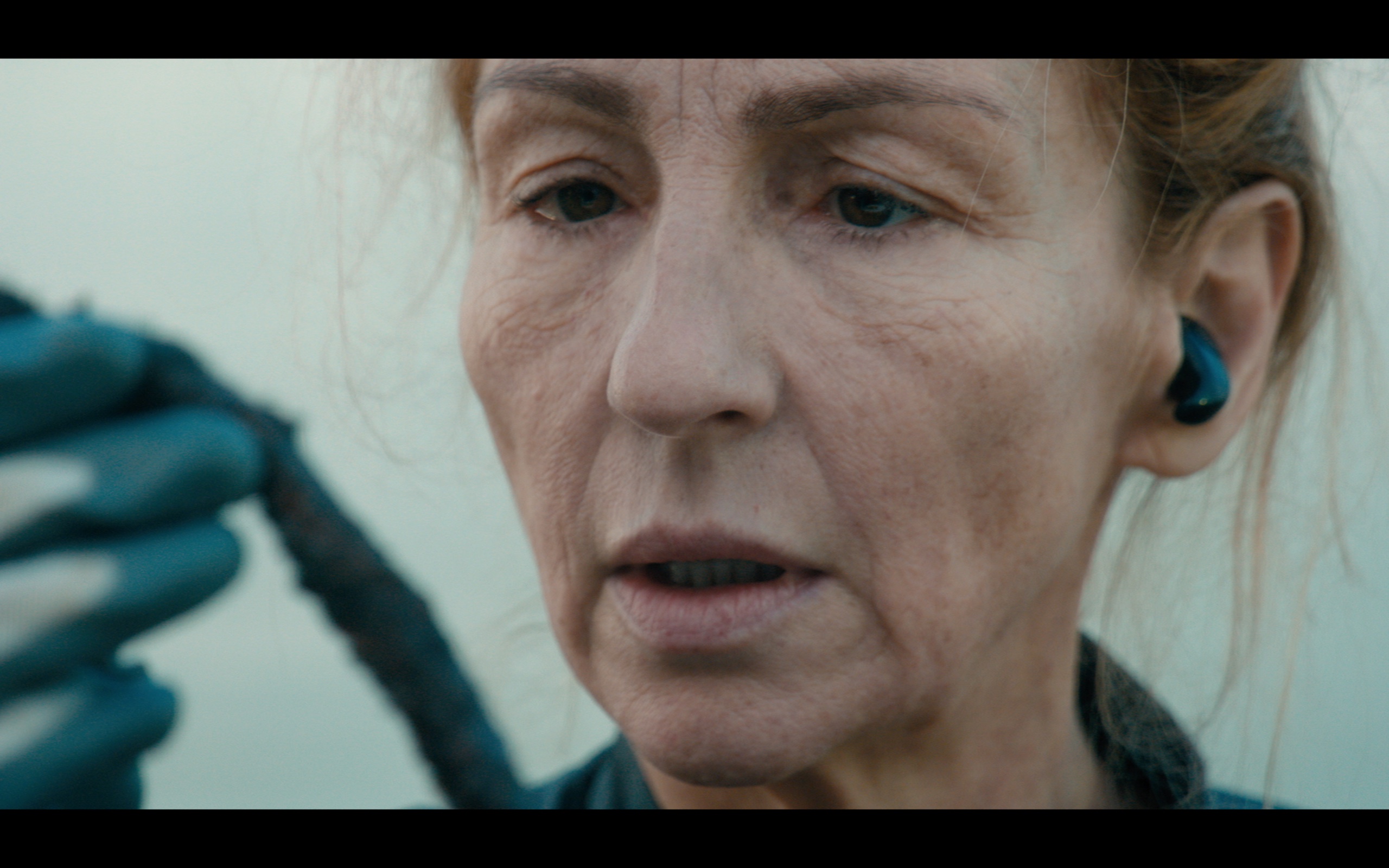 Tu Cultiveras La Terre