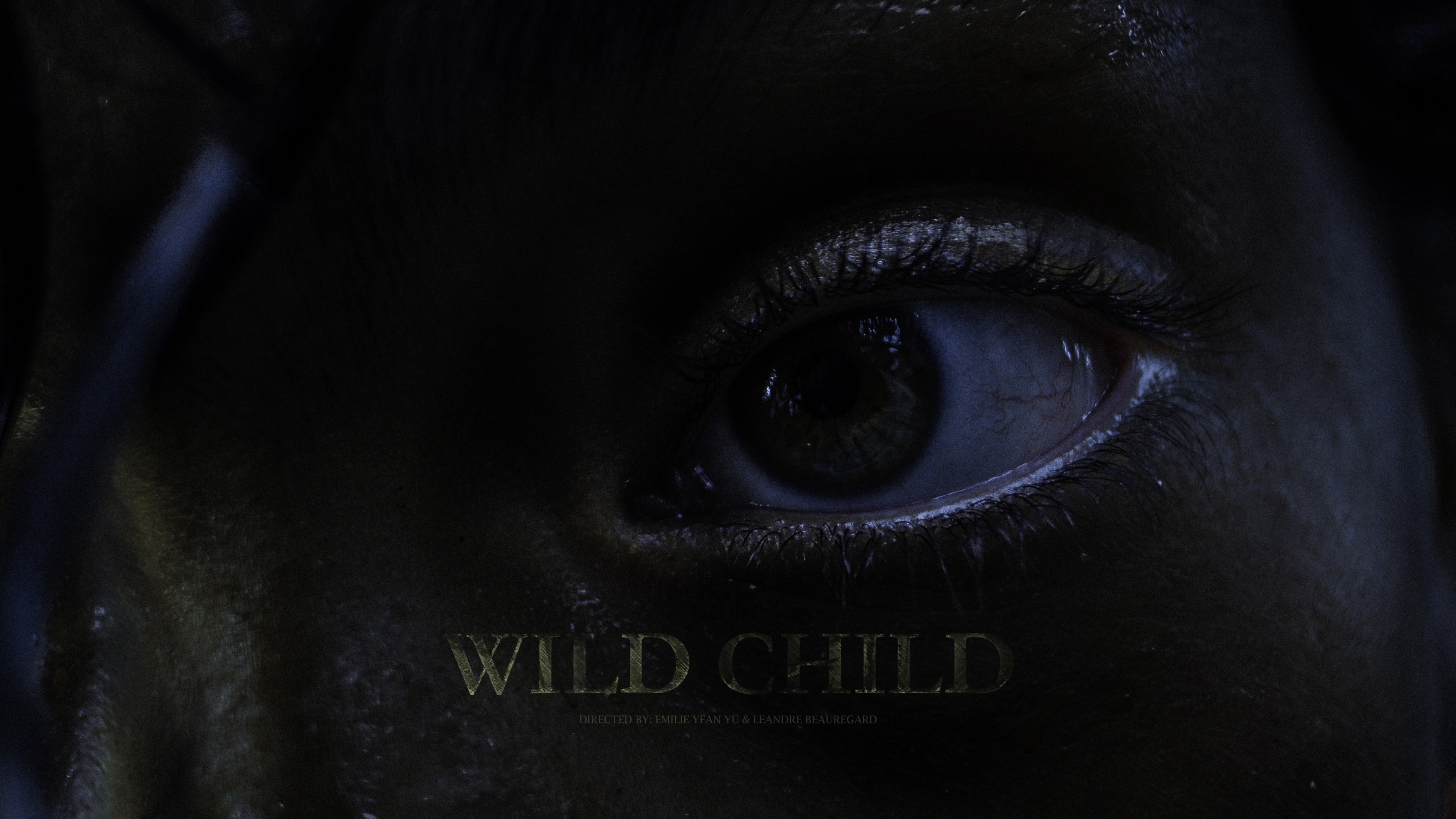 Wild Child
